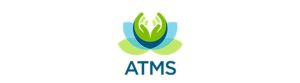 ATMS-logo.jpg
