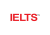IELTS-logo-round