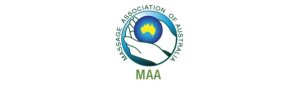 Massage-Association-of-Australia-1.jpg