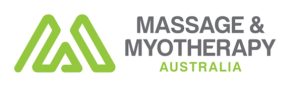 Massage-Myotherapy-Association-1.jpg