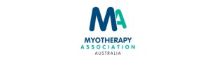 Myotherapy-Association-of-Australia-1.jpg