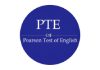 PTE-Logo
