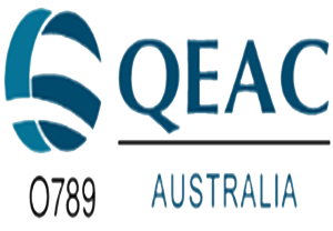 QEAC_Logo_1.png