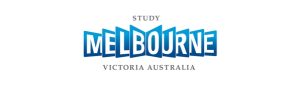 Study-Melbourne-1.jpg