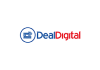 deal-digital