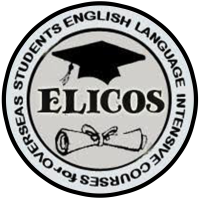 ELICOS-logo.png