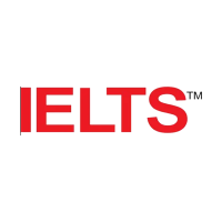 IELTS-logo-round.png
