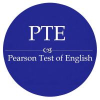 PTE-Logo.png