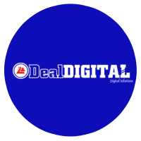 deal-digital-2.png